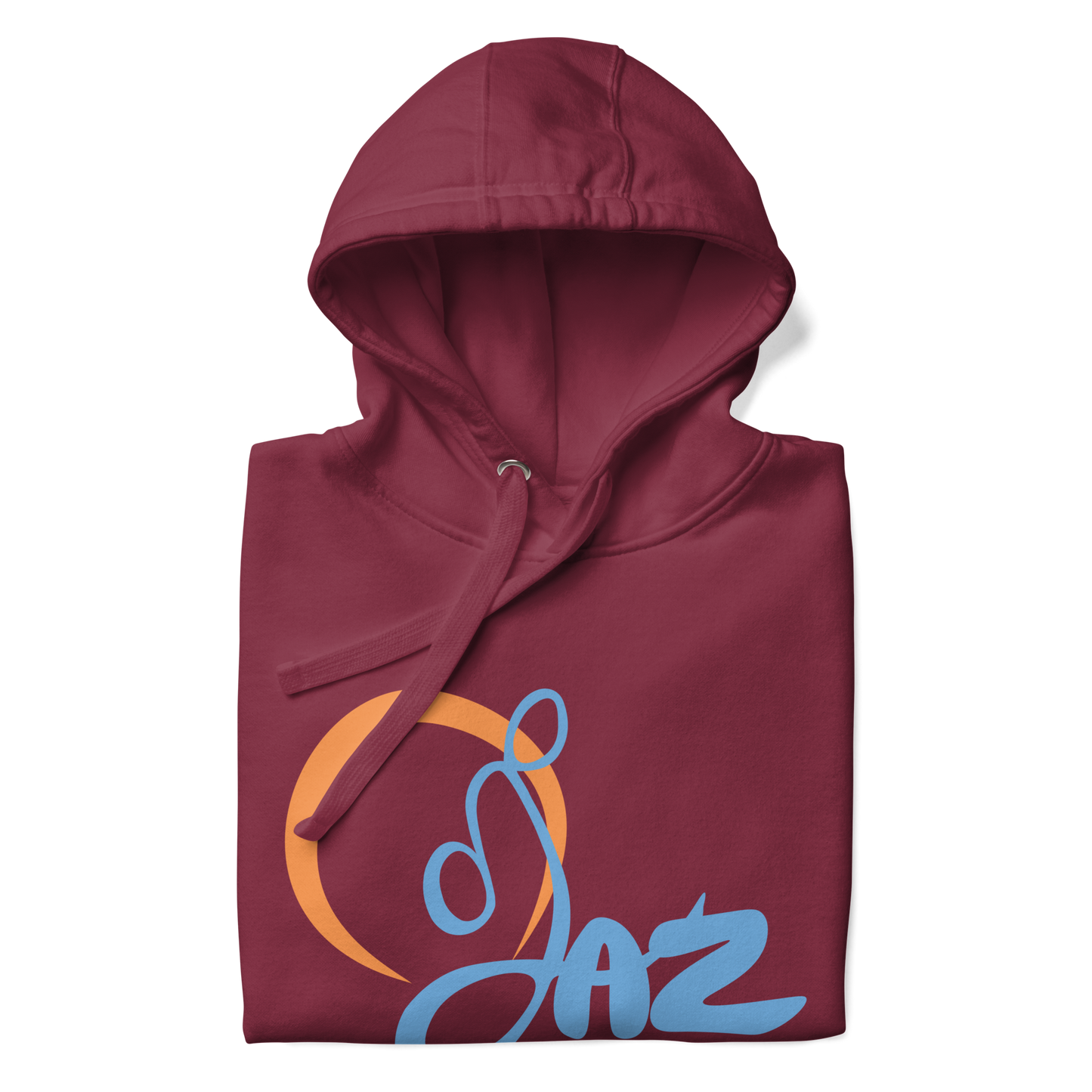 ODL Sour Grape Unisex Hoodie