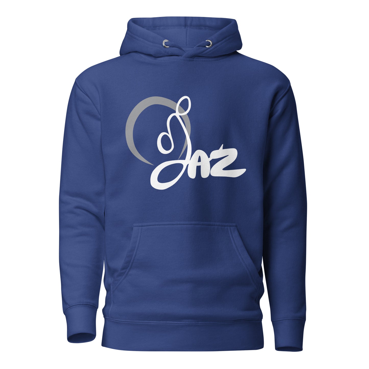 ODL Ocean Blue Unisex Hoodie