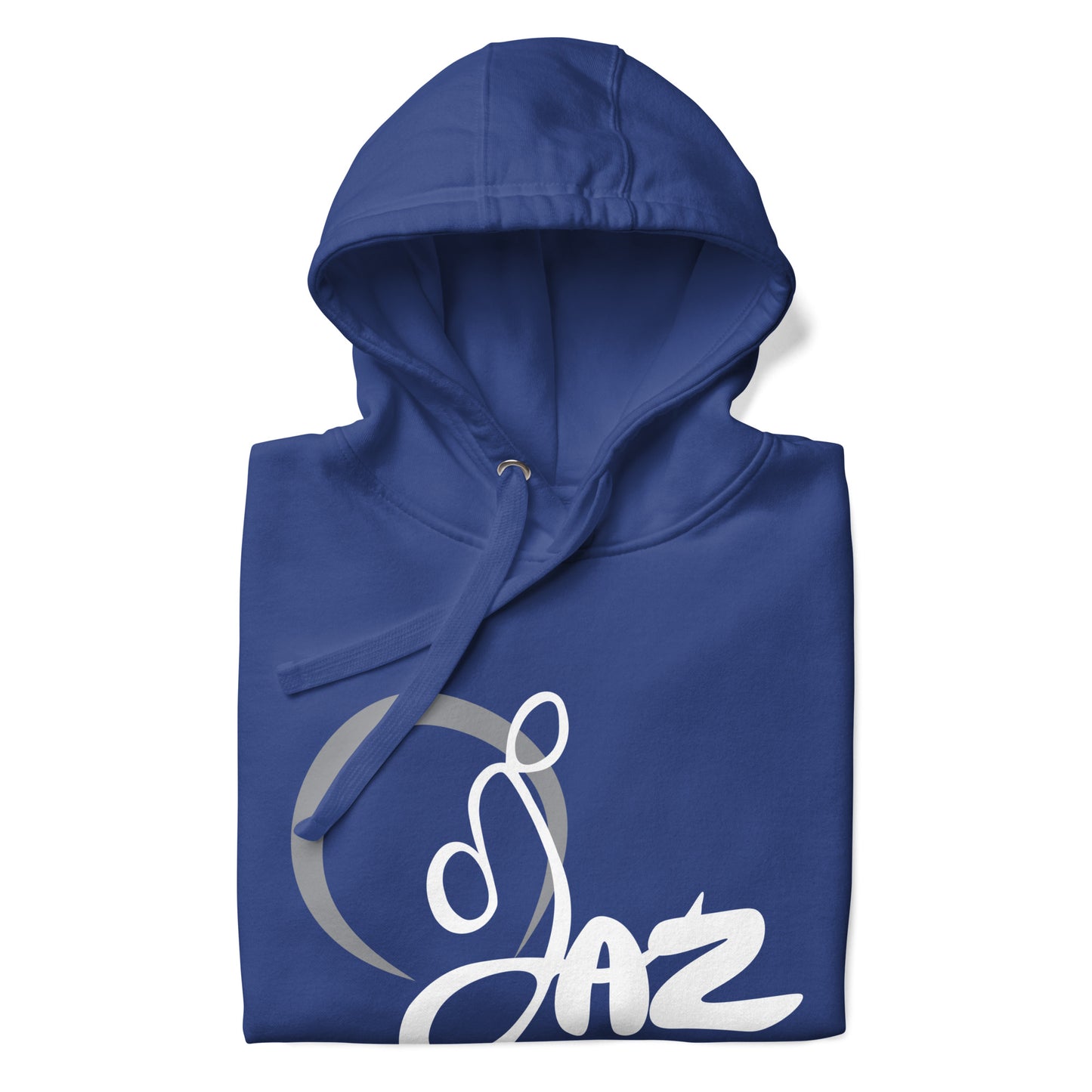 ODL Ocean Blue Unisex Hoodie